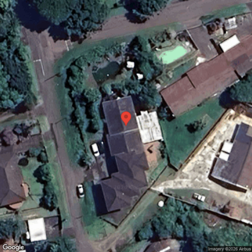 Section No. 2, 103 Ethelbent Road, Queensburgh, Ethekwini Municipality thumbnail