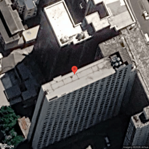 Section 45, Scheme San Francisco, Flat 606, Unit 45 San Francisco, 189 Prince Street, Point Road, Durban thumbnail