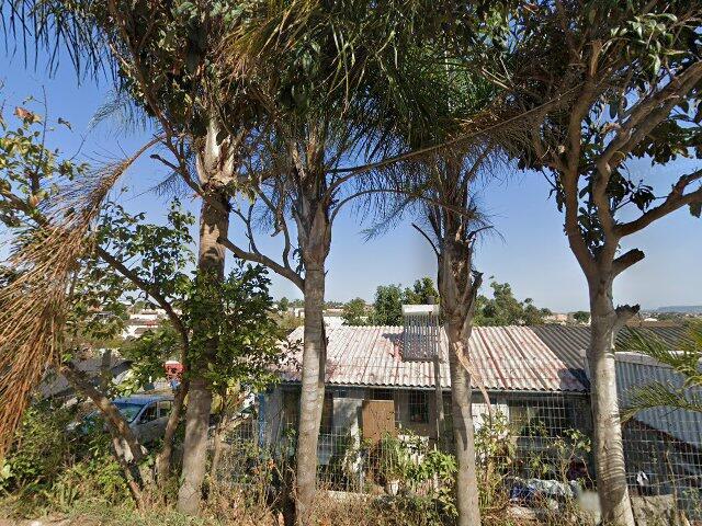 Erf 411 Clayfield, 9 Pipeclay Place, Clayfield, Phoenix