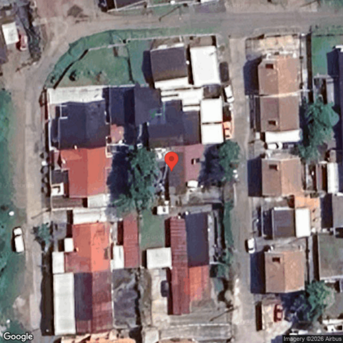 Erf 411 Clayfield, 9 Pipeclay Place, Clayfield, Phoenix thumbnail