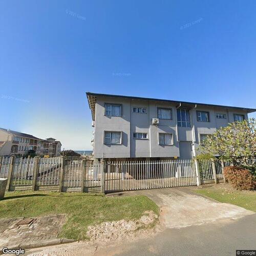 Unit 4 Avignon, 5 Crown Road, St Michaels On Sea thumbnail