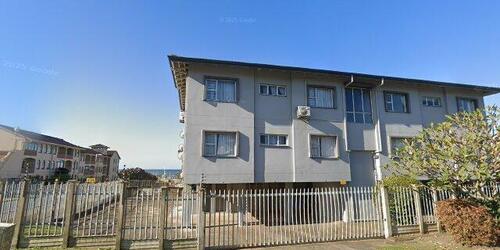 4 Bedroom Sectional Title Unit