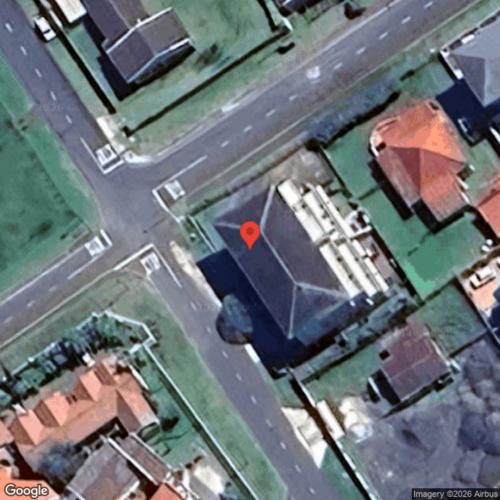 Unit 4 Avignon, 5 Crown Road, St Michaels On Sea thumbnail