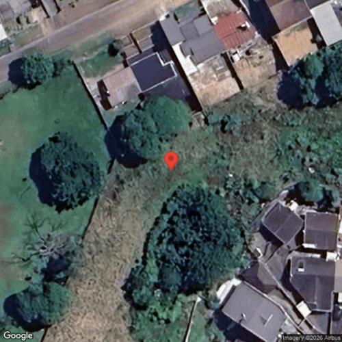 Portion 55 (Of 1856) Of Erf 104 Chatsworth, Bayview, Chatsworth thumbnail