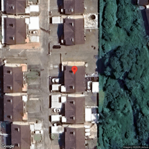Section No. 24, Cresilen Mews, 12 Cresilen Place, Northcroft, Phoenix thumbnail