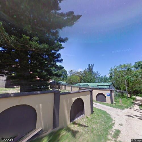 Erf 303 Pumula, 303 Railway Avenue, Pumula, South Coast, Kwa Zulu Natal thumbnail