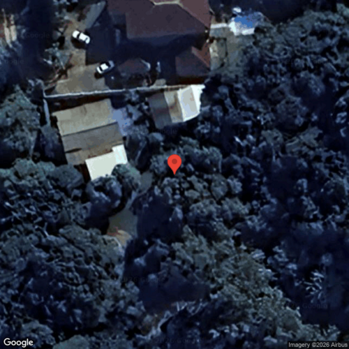 Erf 303 Pumula, 303 Railway Avenue, Pumula, South Coast, Kwa Zulu Natal thumbnail