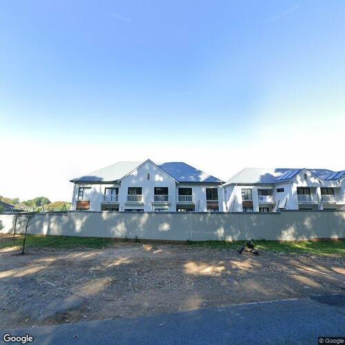 Section 145, Embert On Meadows, 90 Ashley Drive, Gillitts, E Thekwini Municipality thumbnail