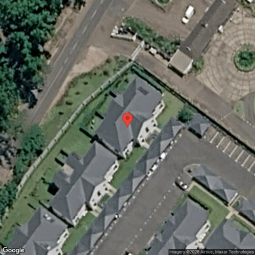 Section 145, Embert On Meadows, 90 Ashley Drive, Gillitts, E Thekwini Municipality thumbnail