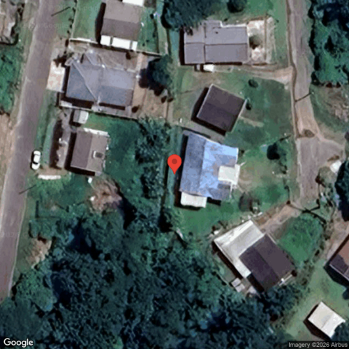 Erf 3030 Shallcross Extension 5, 17 Verbena Street, Shallcross, Chatsworth thumbnail