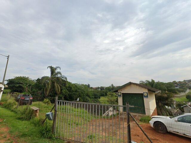 Erf 683, Glenashley, 32 Doreen Crescent, Glenashley, Durban North, Kwazulu Natal