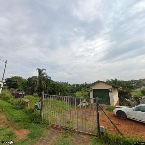 Erf 683, Glenashley, 32 Doreen Crescent, Glenashley, Durban North, Kwazulu Natal thumbnail