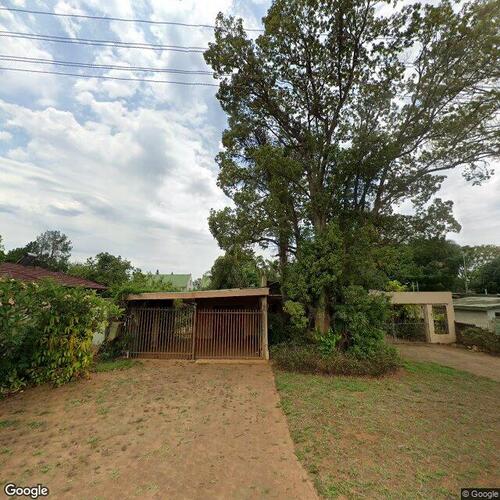 Portion 1 Of Erf 596 Louis Trichardt Township, Also Known As 53 B Reitz Street, Louis Trichardt thumbnail