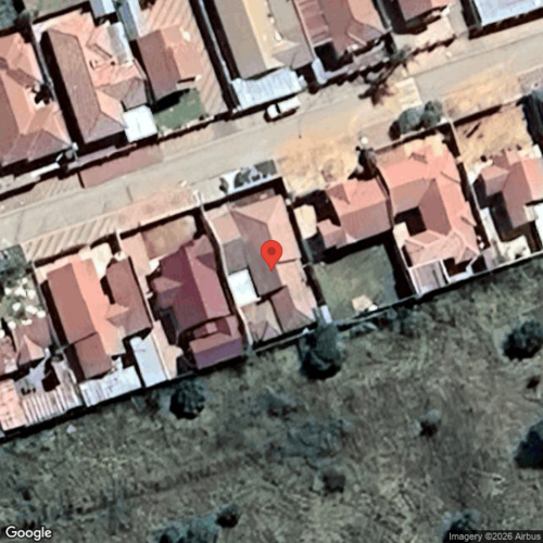 Erf 1570, Ivy Park Extension 21 Township, Registration Division L.S., Limpopo Province, Also Known As 16 Governor Street, Ivy Park Extension 21, Polokwane, Limpopo thumbnail