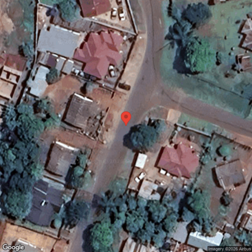 Erf 670 Makwarela A Township, Stand 670, Denzhe Street, Makwarela Location, Thohoyandou, 950 thumbnail
