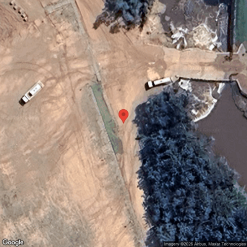 Erf 3004 Thabazimbi Extension 18 Township, 3004 Bridellia Street, Thabazimbi, Extension 18 thumbnail