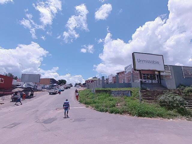 Portion 13 Of Erf 100 Hazyview Vakansiedorp Township, Registration Division Ju, Province Of Mpumalanga, Also Known As 13 Tarentaal Street, Hazyview