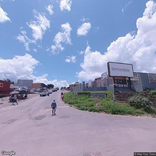 Portion 13 Of Erf 100 Hazyview Vakansiedorp Township, Registration Division Ju, Province Of Mpumalanga, Also Known As 13 Tarentaal Street, Hazyview thumbnail