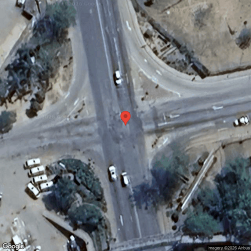 Portion 13 Of Erf 100 Hazyview Vakansiedorp Township, Registration Division Ju, Province Of Mpumalanga, Also Known As 13 Tarentaal Street, Hazyview thumbnail