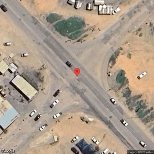 Erf 2496 Kwa Guqa Extension 4 Township, Registration Division J.S. Province Of Mpumalanga; Stand 2496 Kwa Guqa, Extension 4 thumbnail