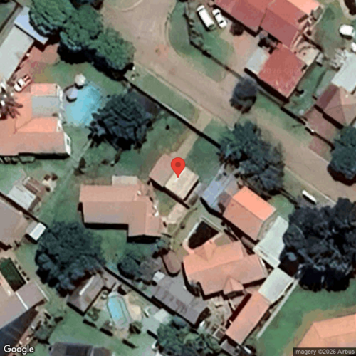 Erf 1146 Reyno Ridge, Extension 4 Township, Registration Division J.S., Province Of Mpumalanga, Also Known As 16 Verwey Street, Reyno Ridge, Extension 4, Witbank thumbnail