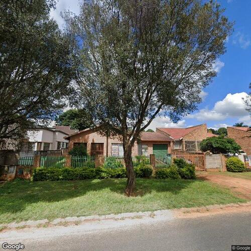 Erf 446 Kingsview Extension 3 Township, 80 William Lynn Street, Kingsview Ext 3, White River, Mpumalanga thumbnail