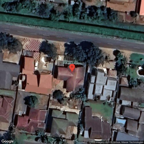 Erf 446 Kingsview Extension 3 Township, 80 William Lynn Street, Kingsview Ext 3, White River, Mpumalanga thumbnail