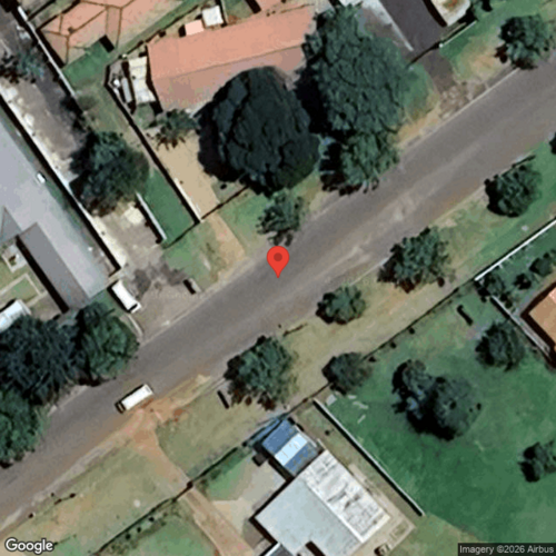 Erf 241, Blancheville Extension 6 Township, Registration Division J.S., Mpumalanga, 241 Piccolo Italia Gordon Road, Blancheville, Witbank, 1035 thumbnail