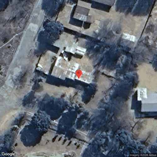 Portion 2 Of Erf 591, Lydenburg Township, Registration Division J.T., Province Mpumalanga, Also Known As 9 Fourie Street, Lydenburg, Mpumalanga thumbnail