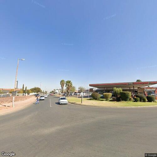 Erf 9 Reyno Ridge Township, Registration Division J.S., Province Of Mpumalanga; 9 Brettenwood Estate, Reyno Ridge Southpark thumbnail