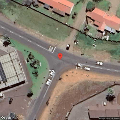 Erf 9 Reyno Ridge Township, Registration Division J.S., Province Of Mpumalanga; 9 Brettenwood Estate, Reyno Ridge Southpark thumbnail