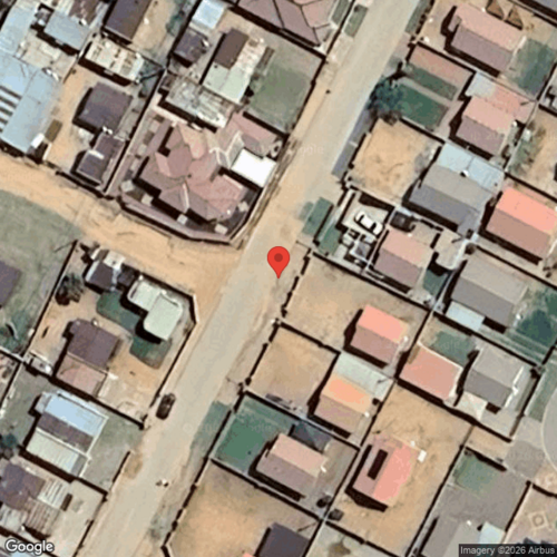 Erf 9154 Kwa Guqa Extension 18 Township, Also Known As 9154 Mogodweni Street, Kwa Guqa Ext 18, Emalahleni thumbnail