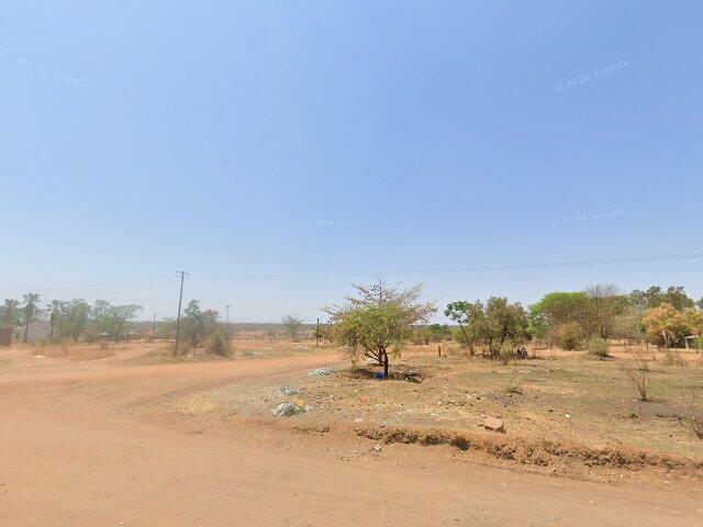 Erf 230 Phelabontle Estate, Mandela Avenue, Mogwase Unit 9