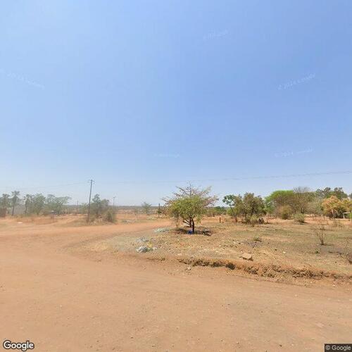 Erf 230 Phelabontle Estate, Mandela Avenue, Mogwase Unit 9 thumbnail