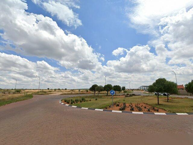 Erf 8916 Kathu, Also Known As Lattakoo Estate, 8916 Sandagurkie Crescent, Kathu, Northern Cape Province