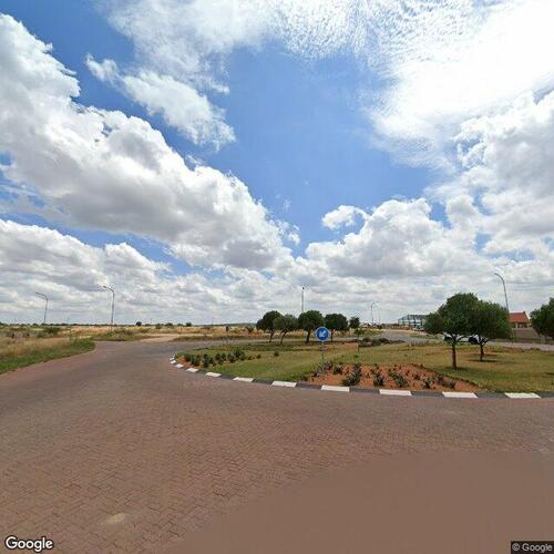 Erf 8916 Kathu, Also Known As Lattakoo Estate, 8916 Sandagurkie Crescent, Kathu, Northern Cape Province thumbnail