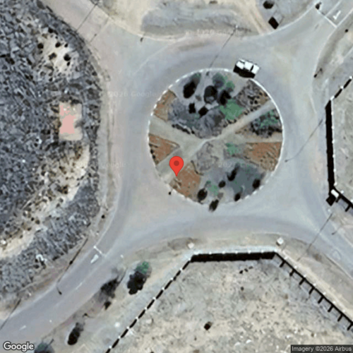 Erf 8916 Kathu, Also Known As Lattakoo Estate, 8916 Sandagurkie Crescent, Kathu, Northern Cape Province thumbnail