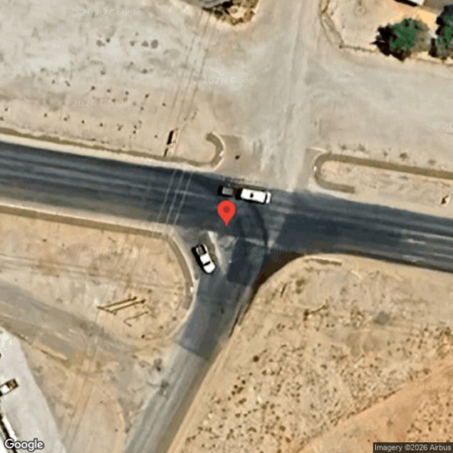 Perseel 94 Kakamas Suid Settlement, Municipality Kai !Garib, Section Kenhardt, Province Northern Cape, Also Known As No. 1 Fifth Avenue, Kakamas thumbnail