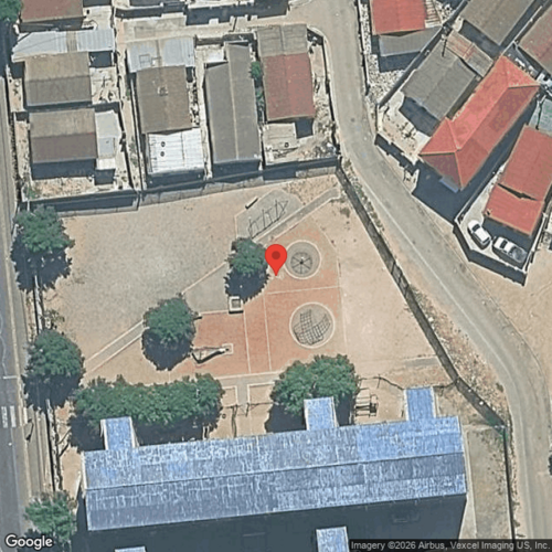 Erf 1116 Crossroads, 20 Ingqanga Street, Crossroads, Also Known As 75 Inqqanga Street, Crossroads thumbnail