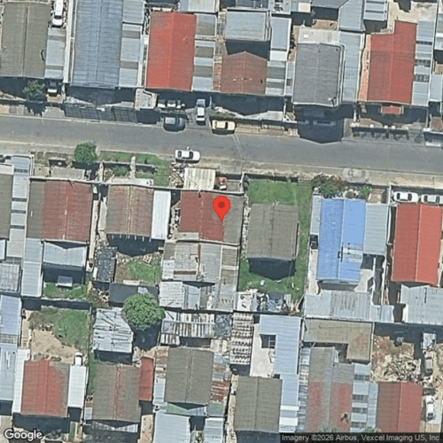 Erf 28018 Bellville, 11 Primrose Street, Belhar, Ext 20, 7489 thumbnail