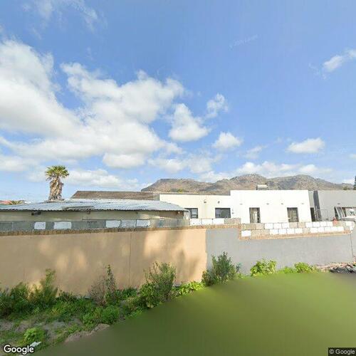 Erf 82986 Cape Town Situated In The City Of Cape Town Division Cape, Province Of Western Cape, 6 Fauna Road, Steenberg, Retreat thumbnail