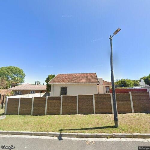 Erf 776 Kenridge, 15 Woolf Way, Kenridge, Bellville, 7530 thumbnail