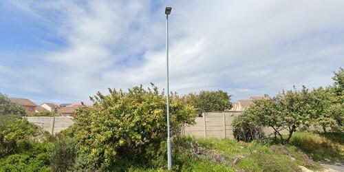2 Bedroom Sectional Title Unit