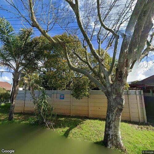 Erf 61238 Cape Town, 19 Monton Street, Kenwyn thumbnail