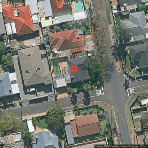 Erf 61238 Cape Town, 19 Monton Street, Kenwyn thumbnail