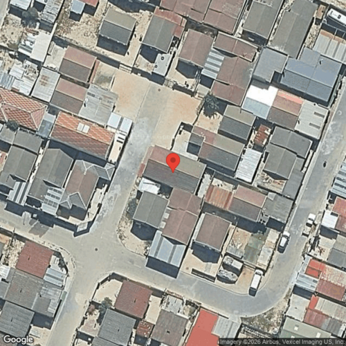 Erf 23001 Khayelitsha, In The City Of Cape Town, Division Cape, Province Of The Western Cape; 12 Michael Maphongwana Close, Mandela Park, Khayelitsha thumbnail