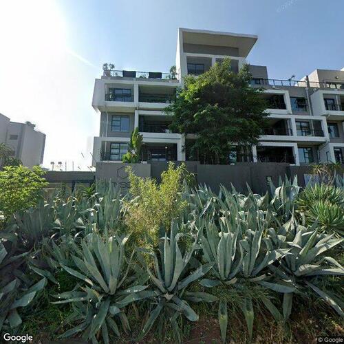 Section 311 Of Plan 706/2017, Known As Odyssey 2, Situated At Erf 126, Morningside Extension 3, City Of Johannesburg, Gauteng; Better Known As Unit 311 In Odyssey 2 (702/2017), 164 A Rivonia Road, Morningside Extension 3, Gauteng thumbnail