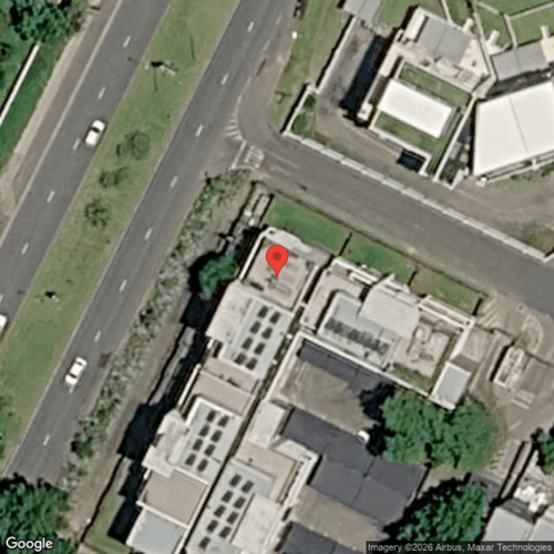 Section 311 Of Plan 706/2017, Known As Odyssey 2, Situated At Erf 126, Morningside Extension 3, City Of Johannesburg, Gauteng; Better Known As Unit 311 In Odyssey 2 (702/2017), 164 A Rivonia Road, Morningside Extension 3, Gauteng thumbnail