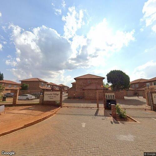 Unit 1 Leandre Village, 80 Du Plessis Street, Clarina Ext 1 thumbnail