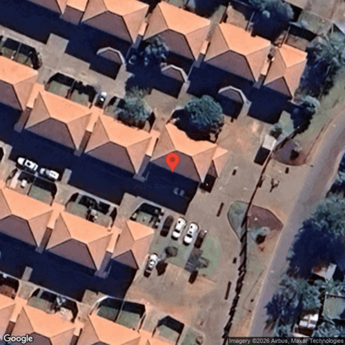 Unit 1 Leandre Village, 80 Du Plessis Street, Clarina Ext 1 thumbnail